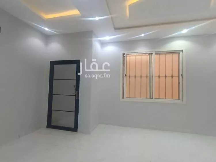 فيلا للبيع في شارع ابن غنائم, حي المهدية, مدينة الرياض, منطقة الرياض صورة 4