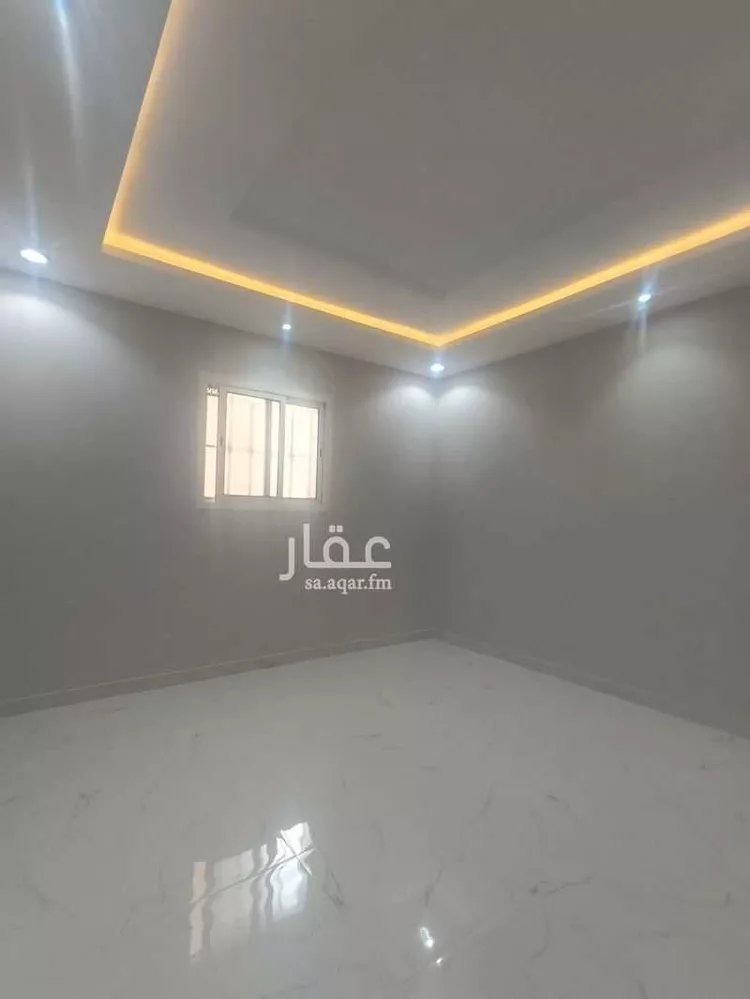 شقة للإيجار في شارع الدِّرع, حي المهدية, مدينة الرياض, منطقة الرياض صورة 2