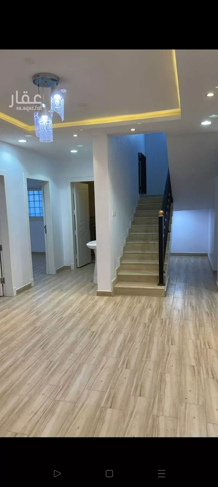 فيلا للبيع في شارع أحمد بن مردوية, حي المهدية, مدينة الرياض, منطقة الرياض صورة 3