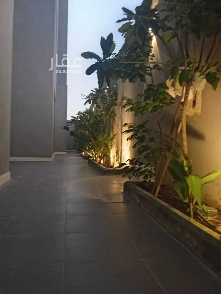 فيلا للبيع في حي المهدية, مدينة الرياض, منطقة الرياض صورة 2
