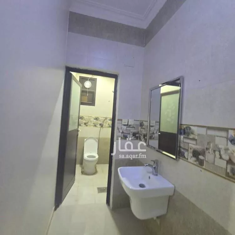 شقة للإيجار في شارع الدِّرع, حي المهدية, مدينة الرياض, منطقة الرياض صورة 5