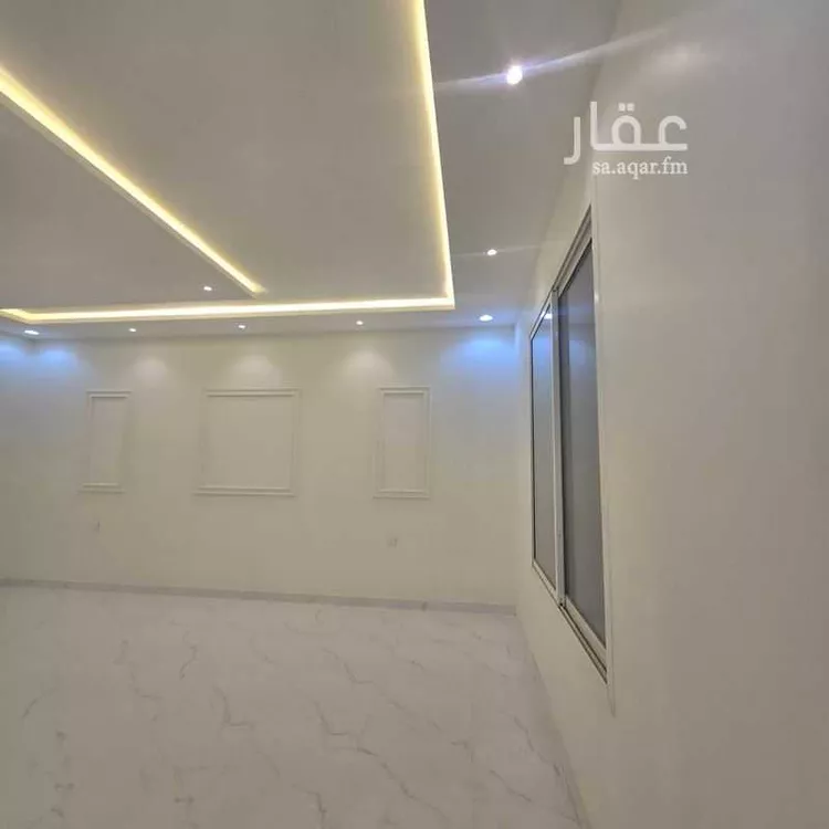 فيلا للإيجار في شارع عبدالله بن حبان, حي المهدية, مدينة الرياض, منطقة الرياض صورة 5