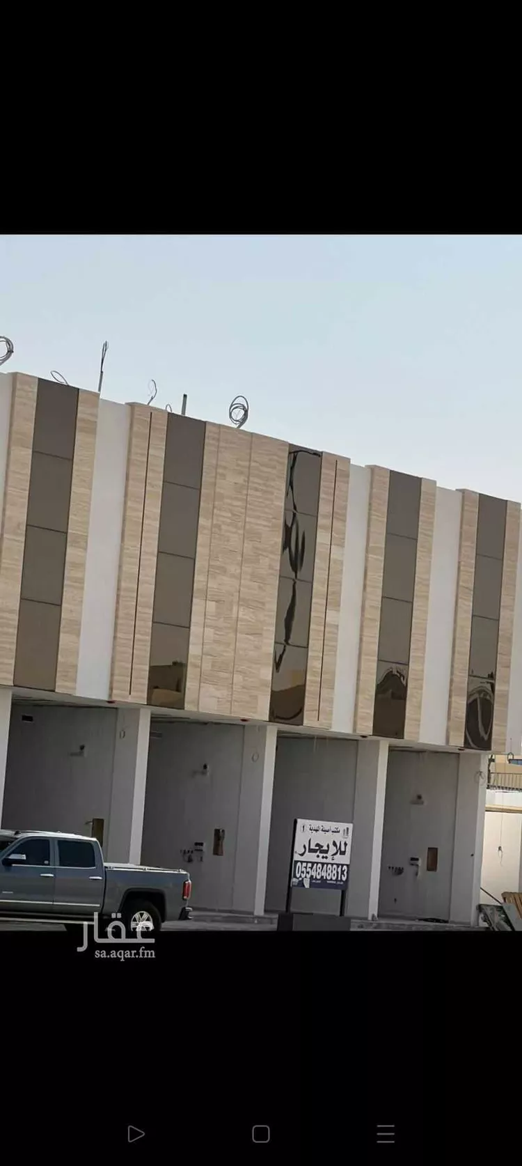 شقة للإيجار في شارع السيل الكبير, حي المهدية, مدينة الرياض, منطقة الرياض صورة 2