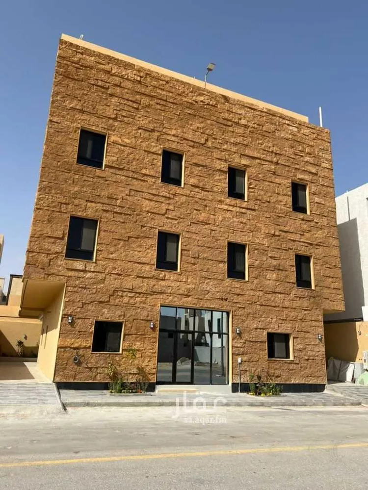 شقة للإيجار في شارع أبي عروة, حي المهدية, مدينة الرياض, منطقة الرياض صورة 3