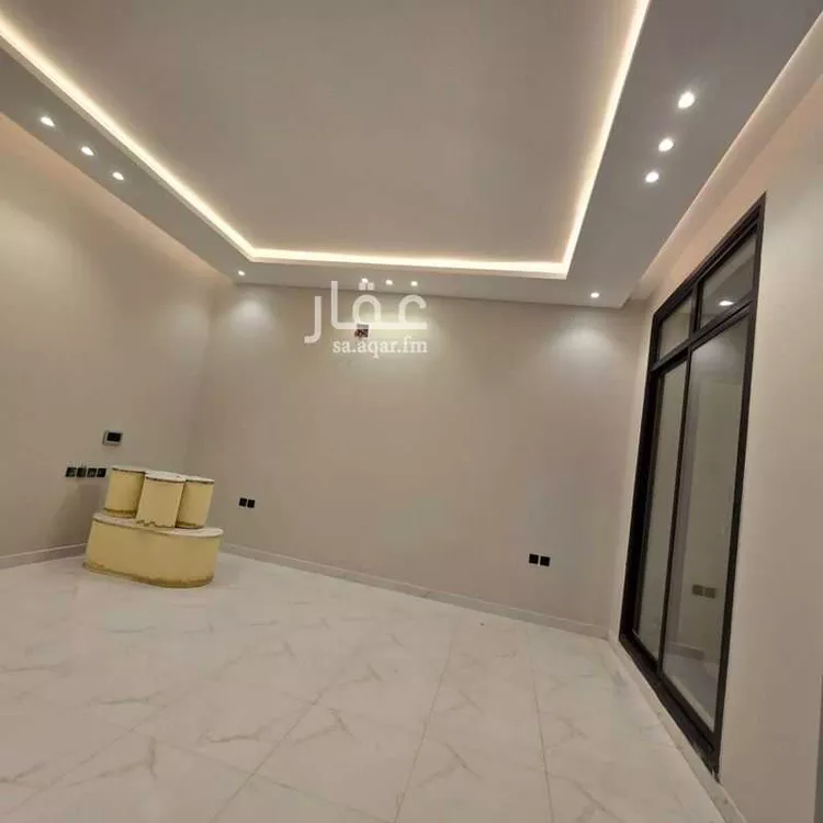 فيلا للإيجار في شارع محرز بن سلمة, حي المهدية, مدينة الرياض, منطقة الرياض صورة 5