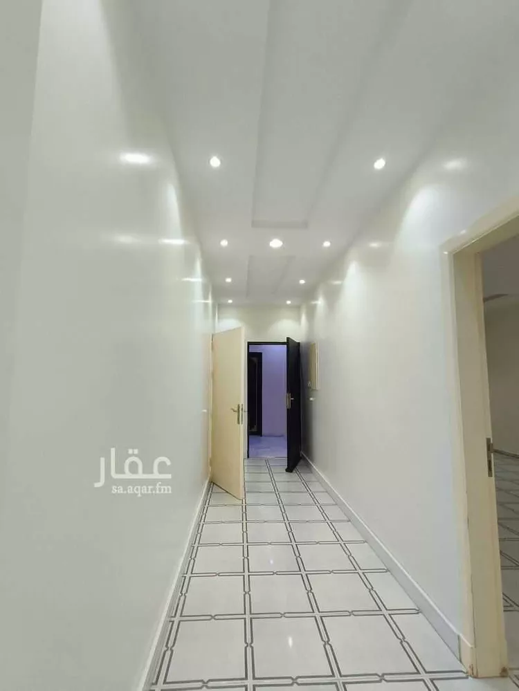 Apartment for Rent in Riyadh Al Mahdiyah صورة 3