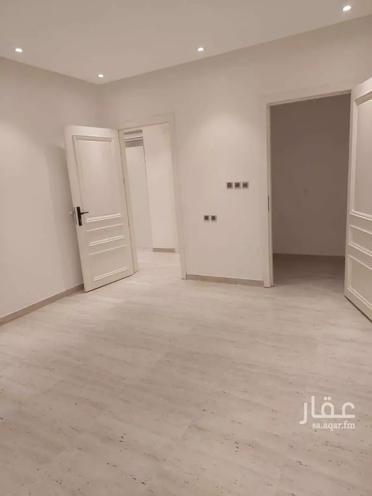 شقة للإيجار في شارع وادي هرجاب, حي المهدية, مدينة الرياض, منطقة الرياض 1 صورة