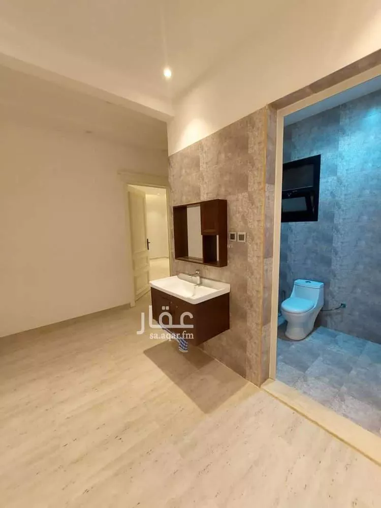 شقة للإيجار في شارع وادي هرجاب, حي المهدية, مدينة الرياض, منطقة الرياض صورة 2