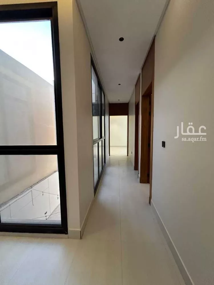 فيلا للإيجار في شارع أبي الفضل العليمي, حي المهدية, مدينة الرياض, منطقة الرياض صورة 4