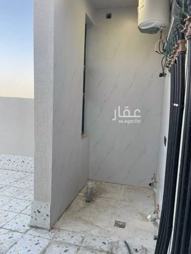 فيلا للبيع في حي المهدية, مدينة الرياض, منطقة الرياض صورة 2