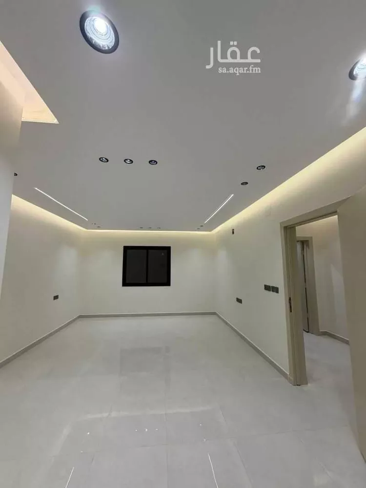 Apartment for Rent in Riyadh Tuwaiq صورة 4
