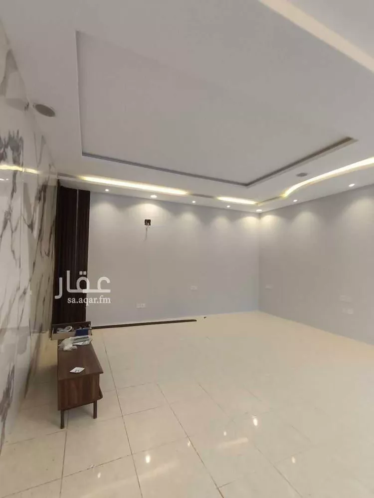 استراحة للإيجار في شارع ابن أبي الشكر الفلكي, حي المهدية, مدينة الرياض, منطقة الرياض صورة 5