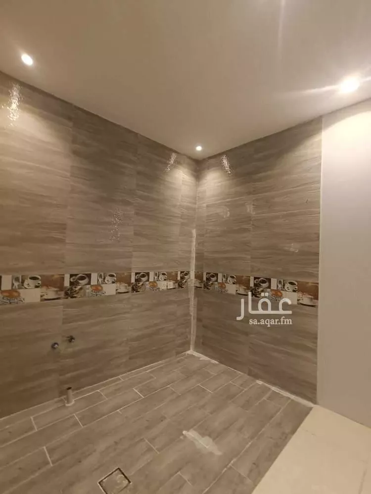 استراحة للإيجار في شارع ابن أبي الشكر الفلكي, حي المهدية, مدينة الرياض, منطقة الرياض 9