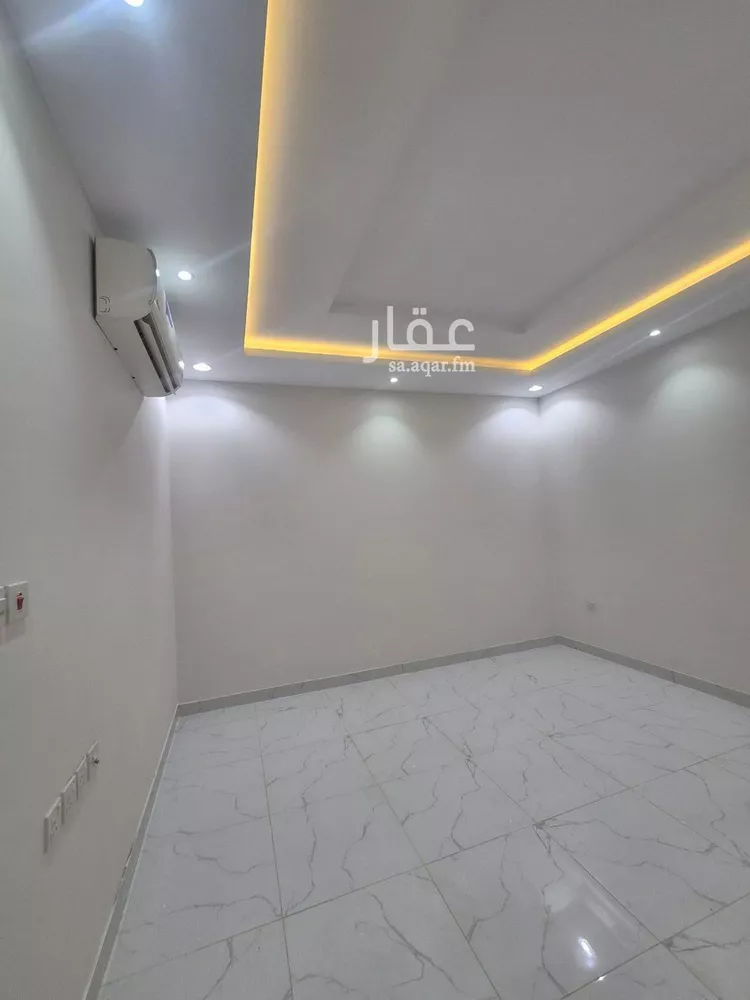 شقة للإيجار في شارع عثمان بن سليمان, حي المهدية, مدينة الرياض, منطقة الرياض 1 صورة