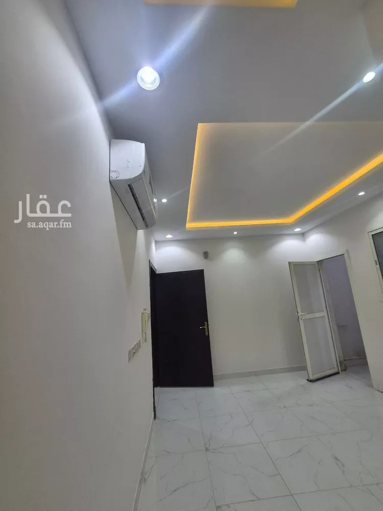 شقة للإيجار في شارع عثمان بن سليمان, حي المهدية, مدينة الرياض, منطقة الرياض صورة 4