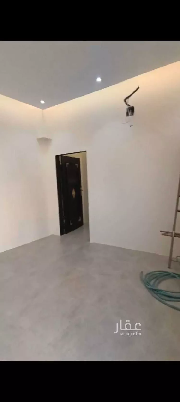 شقة للإيجار في شارع الحريق, حي لبن, مدينة الرياض, منطقة الرياض صورة 4