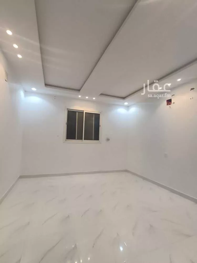 شقة للإيجار في شارع محمد الشلبي, حي المهدية, مدينة الرياض, منطقة الرياض