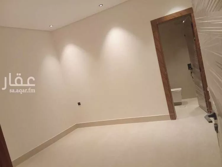 فيلا للبيع في شارع القاض بن العربي, حي المهدية, مدينة الرياض, منطقة الرياض صورة 5