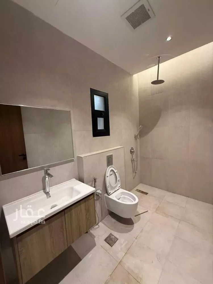 Villa for Sale in Riyadh Al Mahdiyah