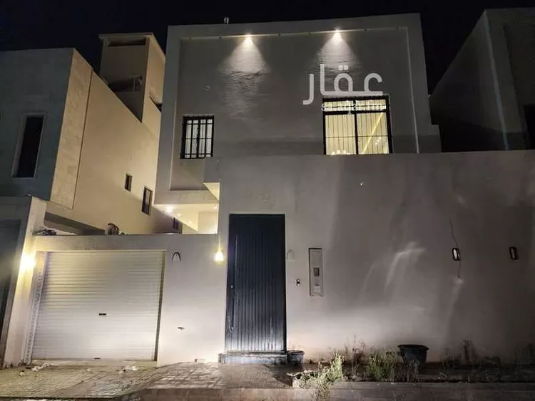 Villa for Rent in Riyadh Al Mahdiyah صورة 2