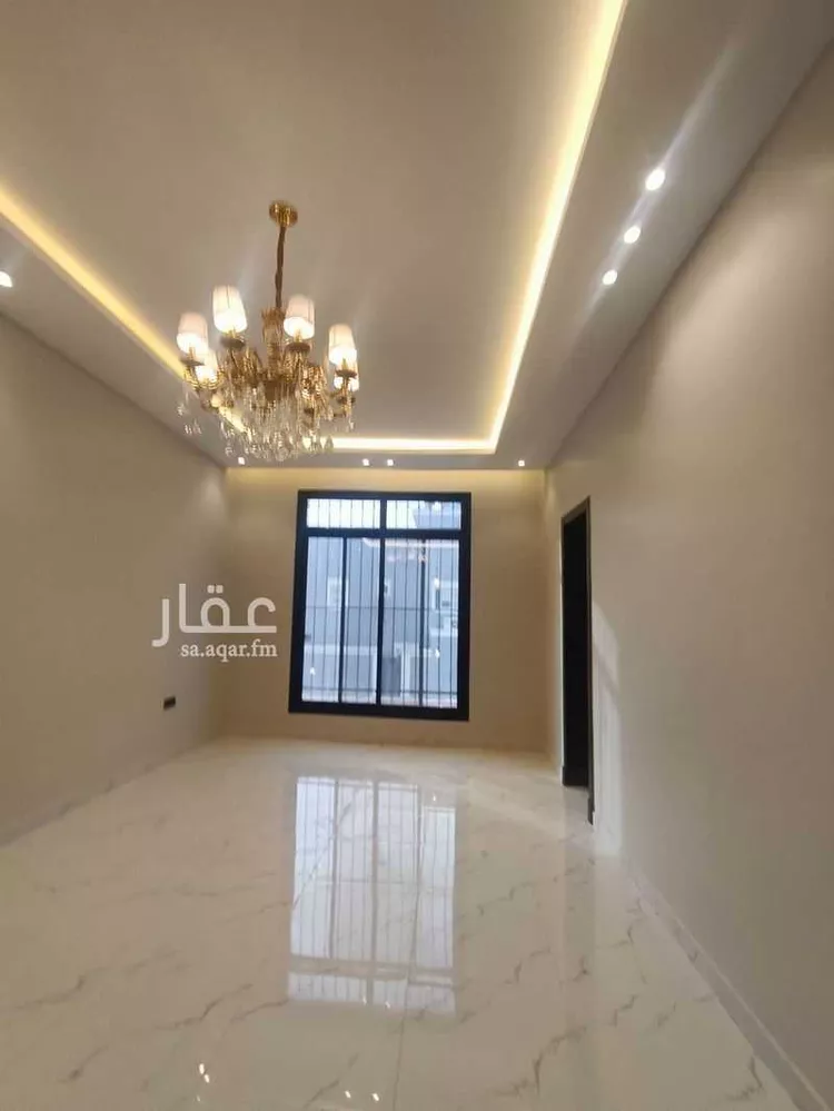 Villa for Rent in Riyadh Al Mahdiyah صورة 3