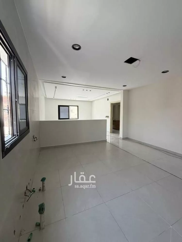 Apartment for Rent in Riyadh Tuwaiq