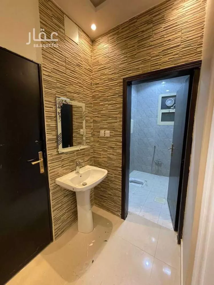 Apartment for Rent in Riyadh Al Mahdiyah صورة 2
