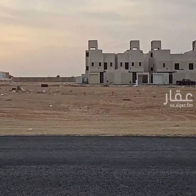 Land for Sale in Riyadh Al Mahdiyah صورة 4