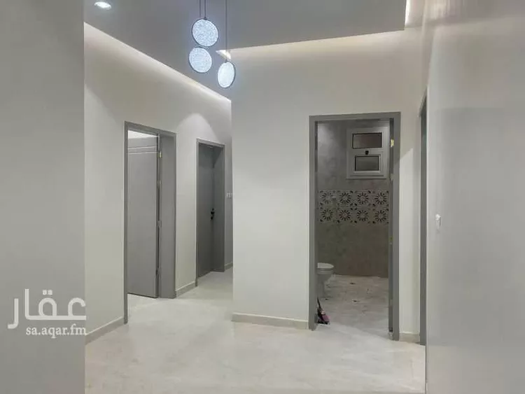 Villa for Sale in Riyadh Al Mahdiyah صورة 5