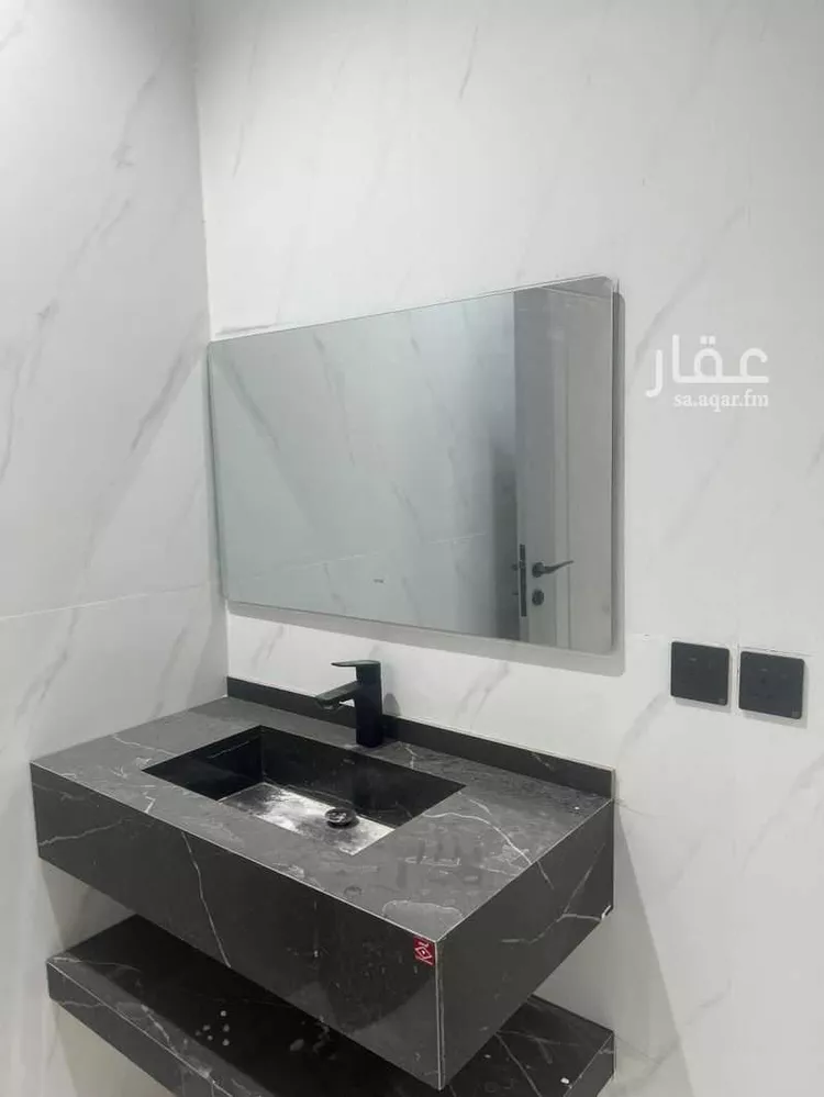 Villa for Sale in Riyadh Al Mahdiyah