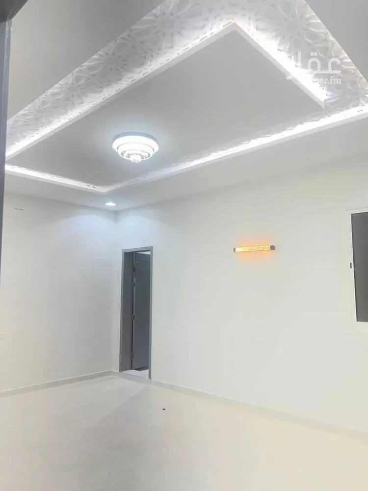 فيلا للبيع في حي المهدية, مدينة الرياض, منطقة الرياض 6