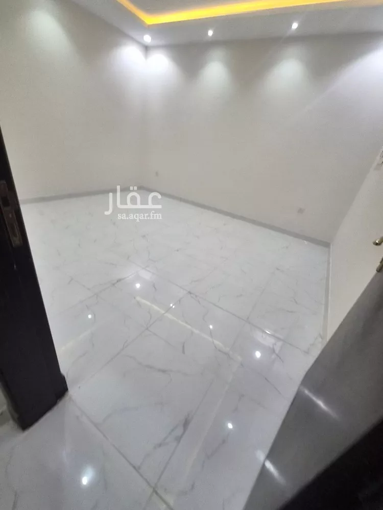 شقة للإيجار في شارع عثمان بن سليمان, حي المهدية, مدينة الرياض, منطقة الرياض صورة 5