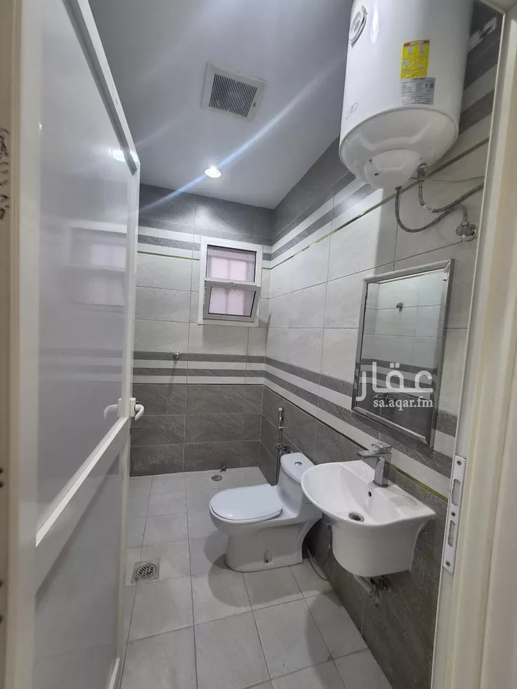 Apartment for Rent in Riyadh Al Mahdiyah 8