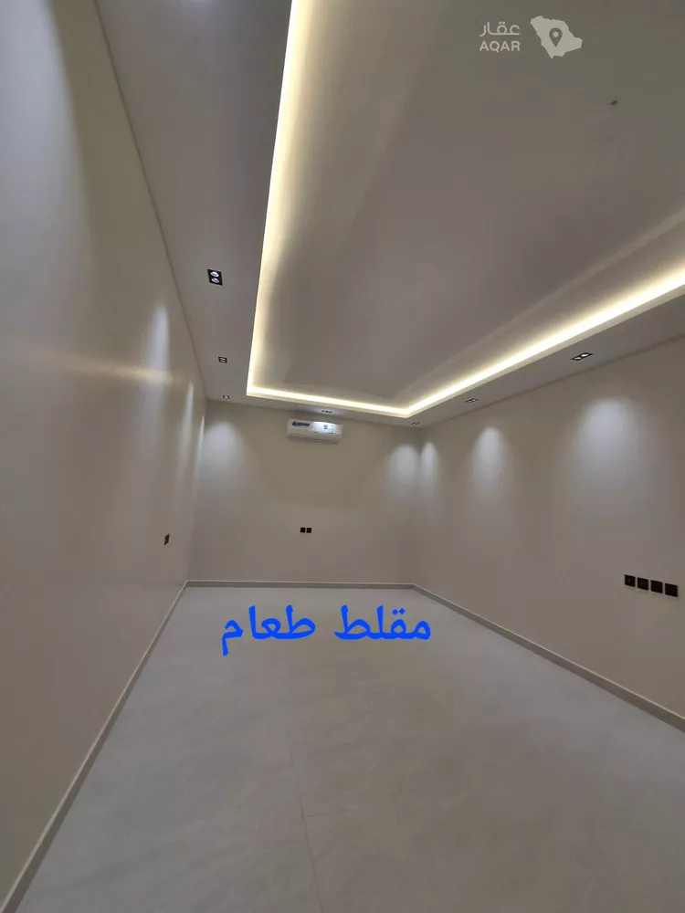 فيلا للإيجار في شارع نصر بن مزاحم, حي المهدية, مدينة الرياض, منطقة الرياض 8