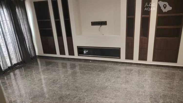 شقة للإيجار في شارع سويد بن حارثة, حي حطين, مدينة الرياض, منطقة الرياض 8