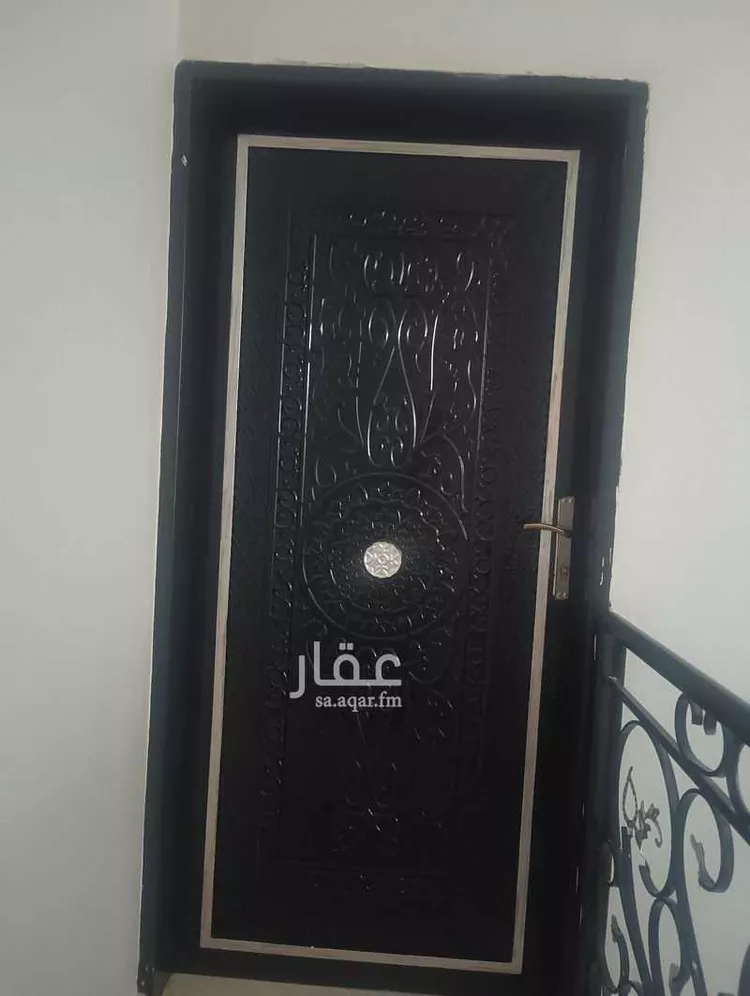شقة للإيجار في شارع الدِّرع, حي المهدية, مدينة الرياض, منطقة الرياض صورة 5