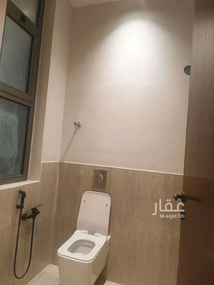 فيلا للبيع في شارع عثمان بن سليمان, حي المهدية, مدينة الرياض, منطقة الرياض صورة 5