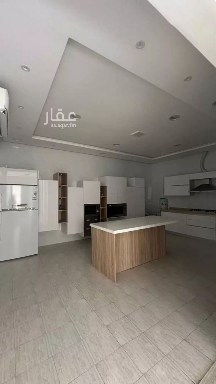 فيلا للبيع في شارع عمر البقاعي, حي المهدية, مدينة الرياض, منطقة الرياض صورة 5