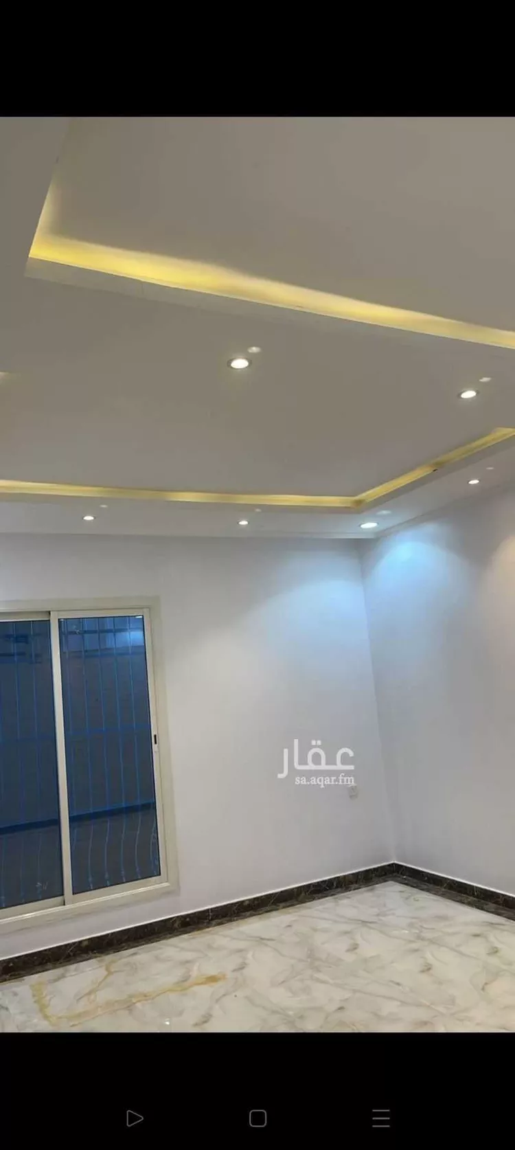 فيلا للإيجار في شارع أحمد بن مردوية, حي المهدية, مدينة الرياض, منطقة الرياض صورة 3