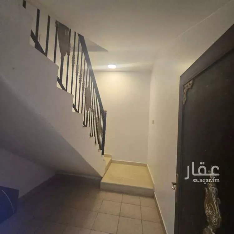 شقة للإيجار في شارع الدِّرع, حي المهدية, مدينة الرياض, منطقة الرياض