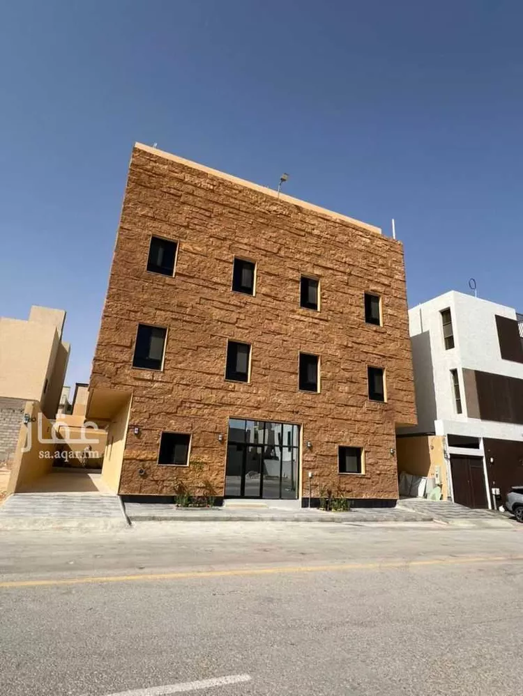 شقة للإيجار في شارع أبي عروة, حي المهدية, مدينة الرياض, منطقة الرياض