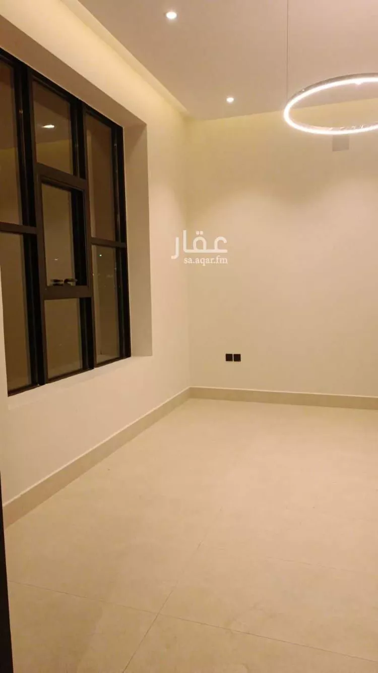 فيلا للبيع في شارع ابن أبي عذيبة, حي المهدية, مدينة الرياض, منطقة الرياض 6