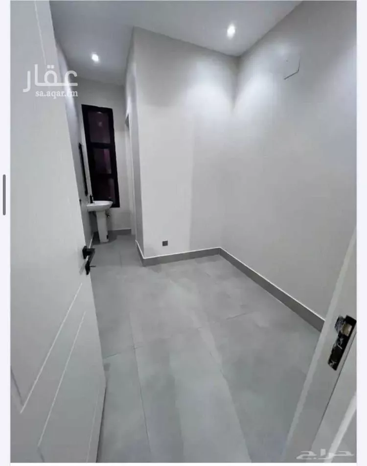 شقة للإيجار في شارع الجوز, حي ظهرة لبن, مدينة الرياض, منطقة الرياض صورة 2