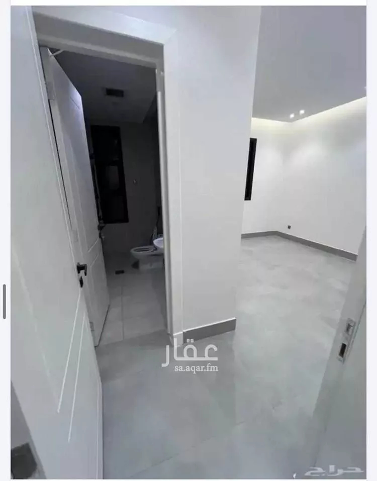 شقة للإيجار في شارع الجوز, حي ظهرة لبن, مدينة الرياض, منطقة الرياض صورة 5