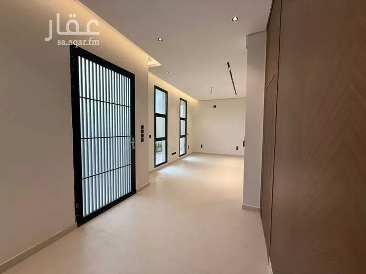 فيلا للبيع في شارع سيف الدين الخطيب, حي المهدية, مدينة الرياض, منطقة الرياض صورة 3