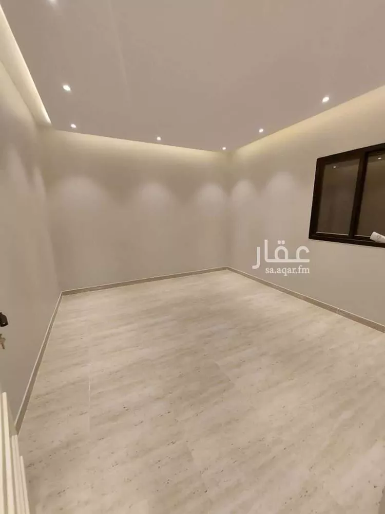 شقة للإيجار في شارع وادي هرجاب, حي المهدية, مدينة الرياض, منطقة الرياض صورة 5