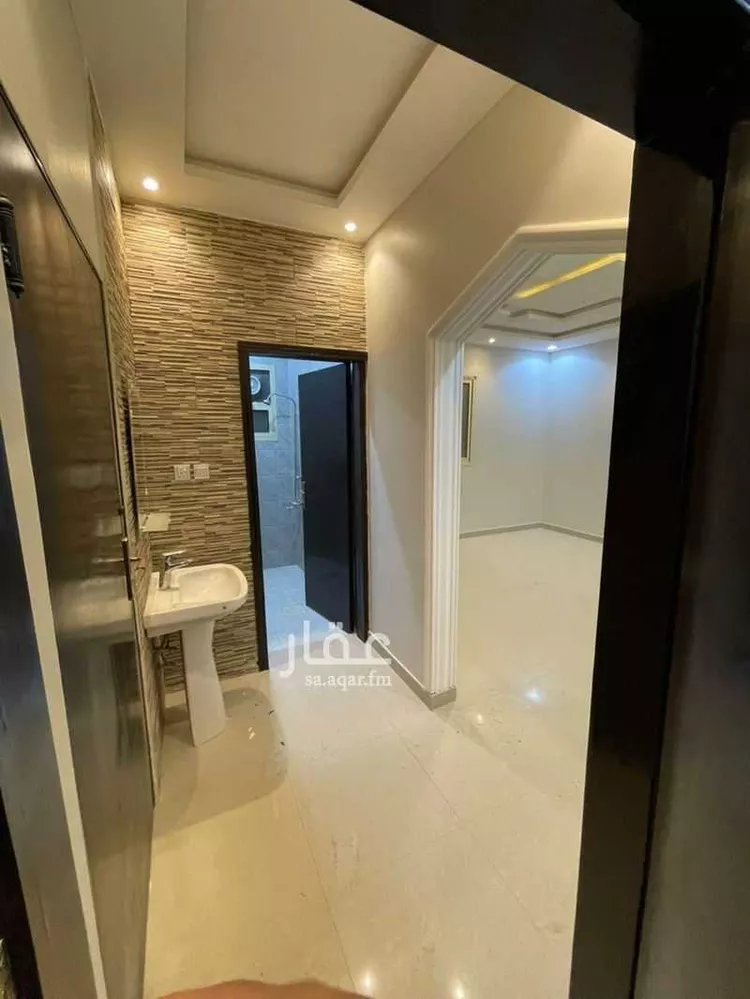 Apartment for Rent in Riyadh Al Mahdiyah صورة 4