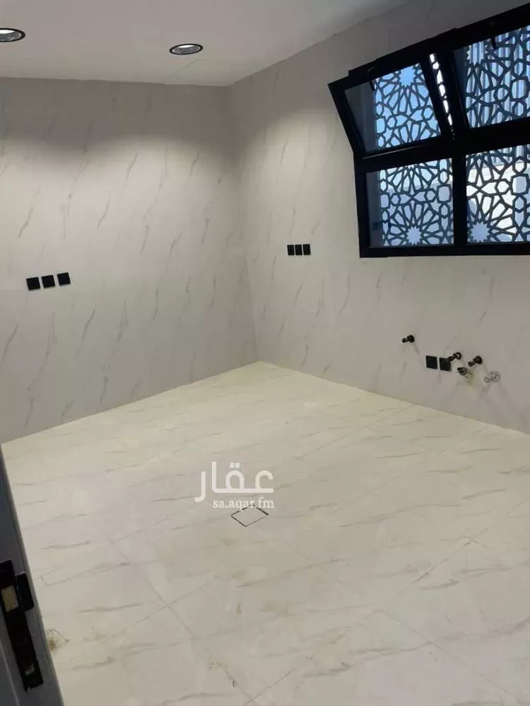 فيلا للبيع في حي المهدية, مدينة الرياض, منطقة الرياض صورة 5