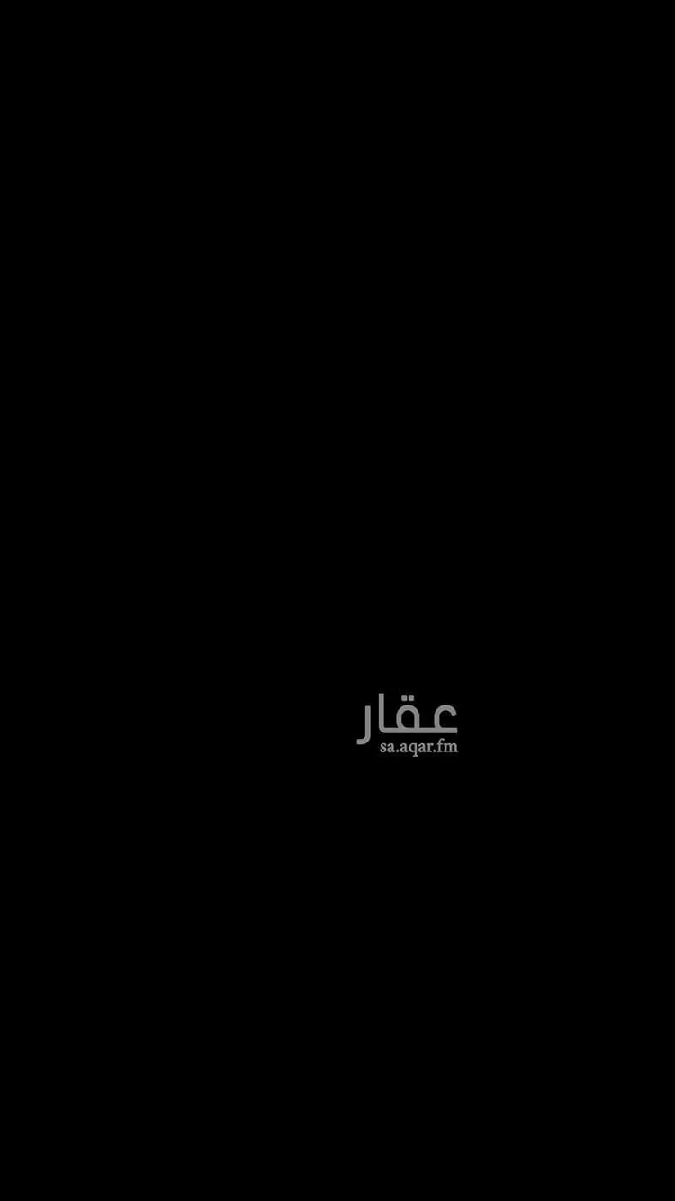 أرض للبيع في شارع 417 المهدية, حي المهدية, مدينة الرياض, منطقة الرياض 10