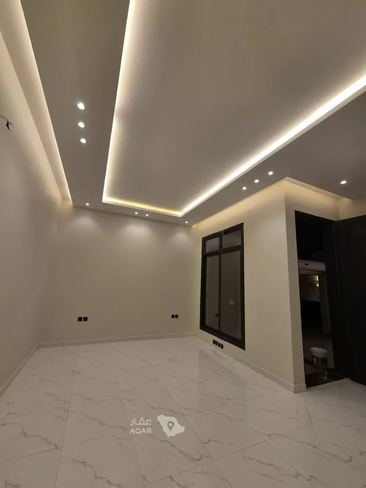 فيلا للإيجار في حي المهدية, مدينة الرياض, منطقة الرياض صورة 3